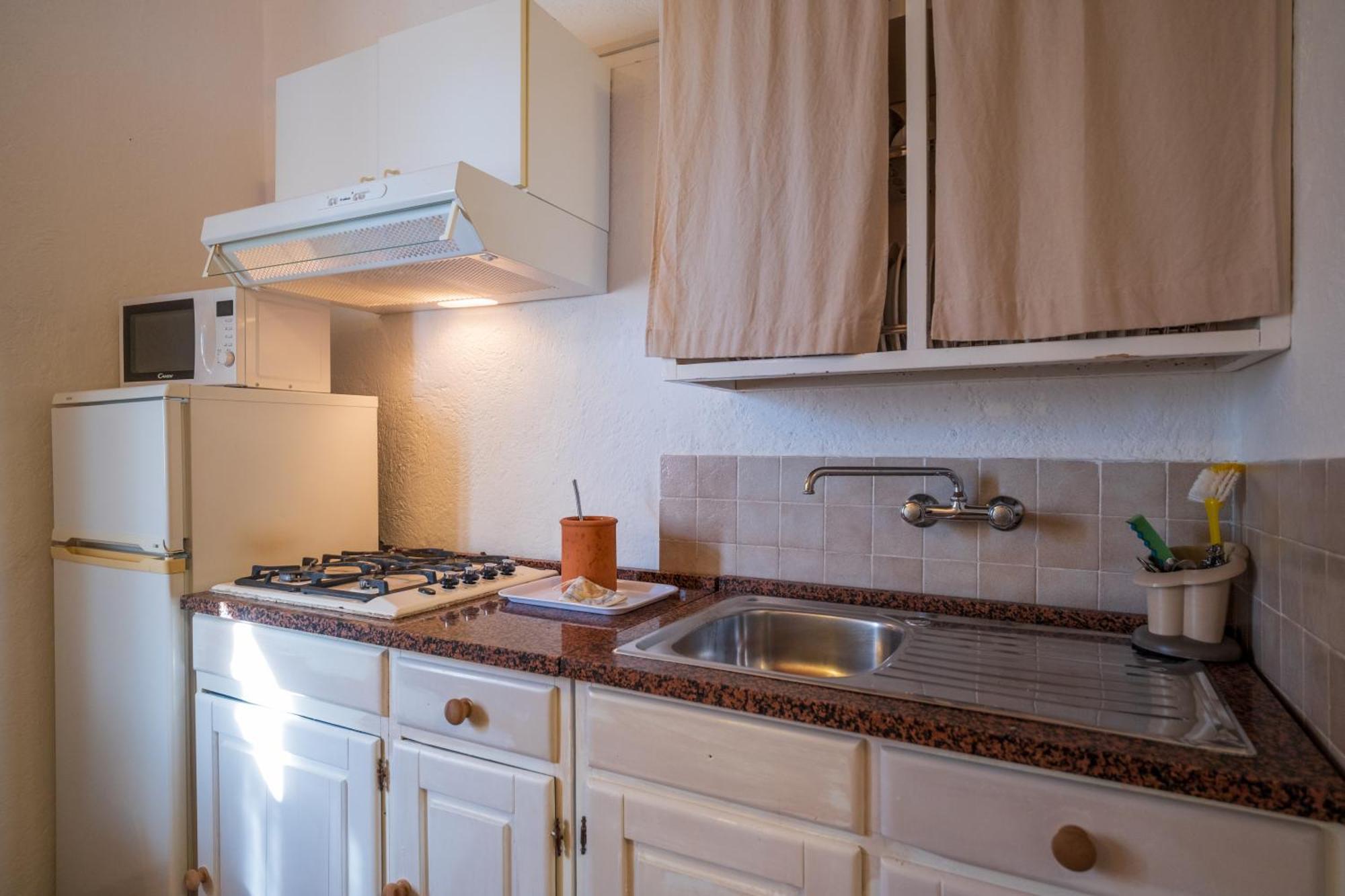 פומרנצה Agriturismo Il Palagetto מראה חיצוני תמונה